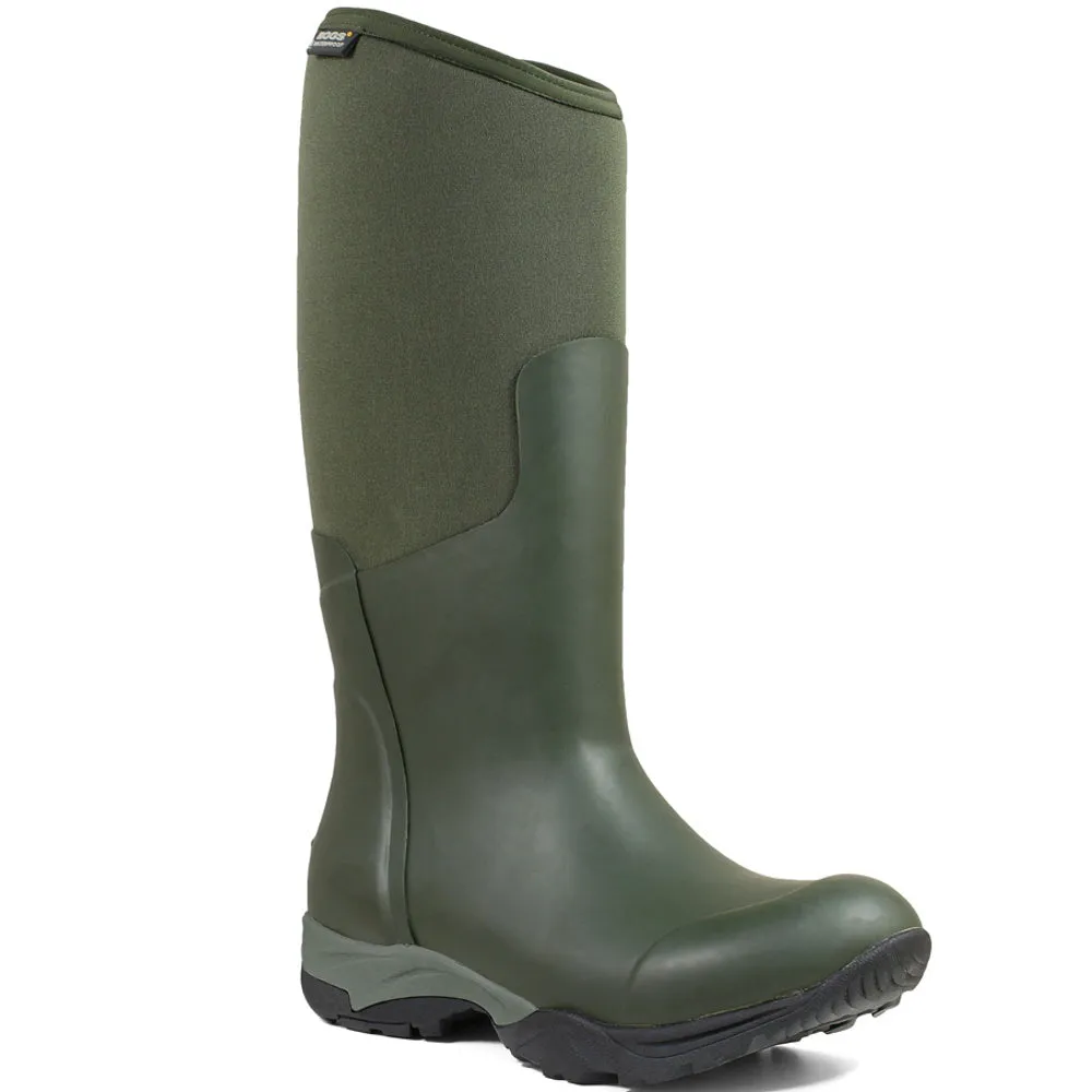 BOGS Essential Light Women's Wellies