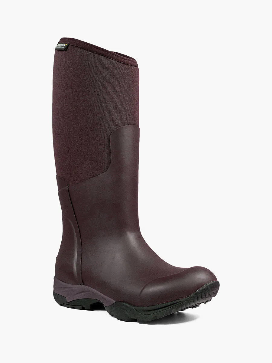 BOGS Essential Light Women's Wellies