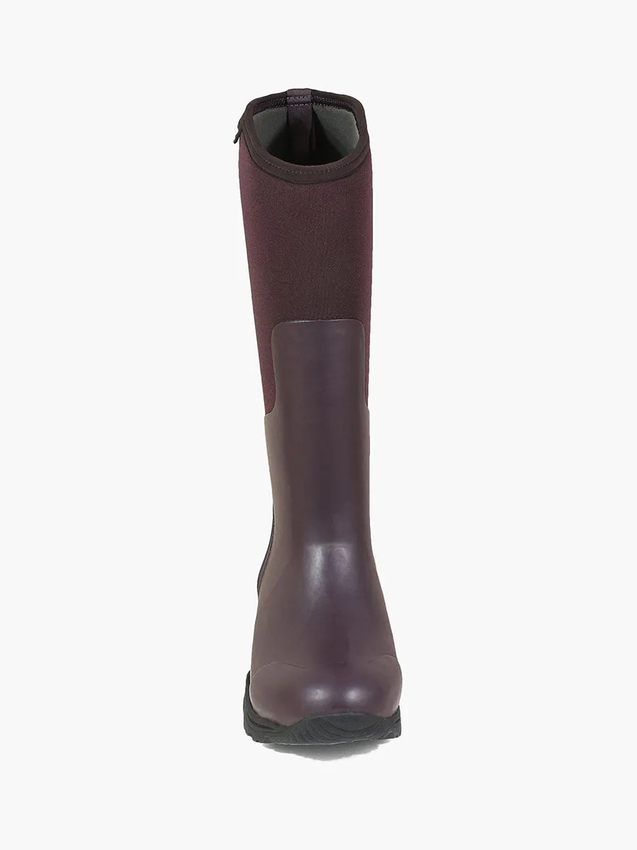 BOGS Essential Light Women's Wellies