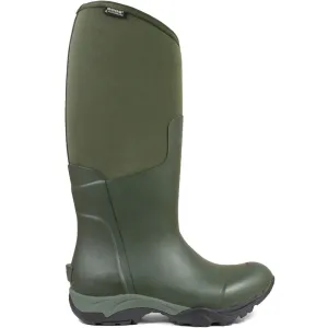 BOGS Essential Light Women's Wellies