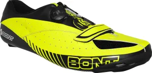 Bont Blitz