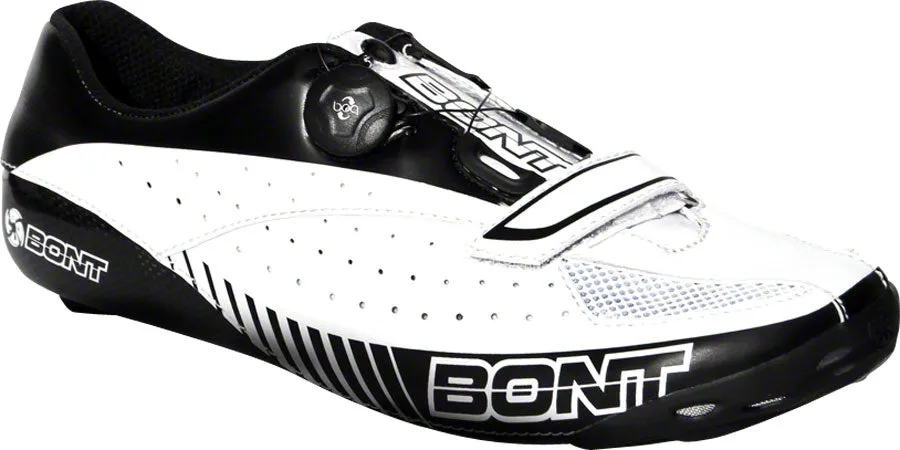 Bont Blitz