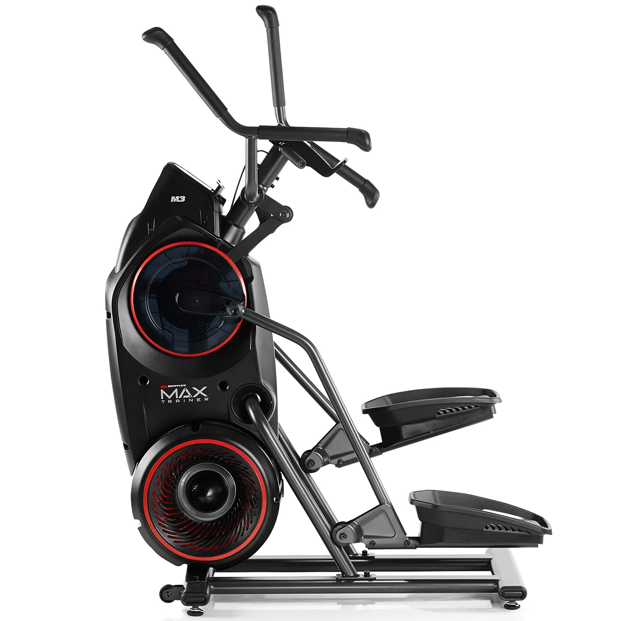 Bowflex Max Trainer® M3