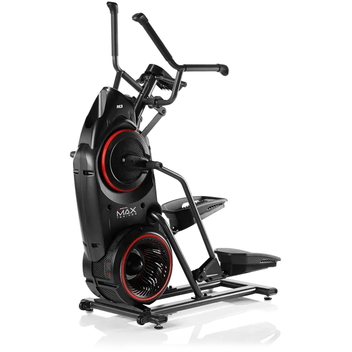 Bowflex Max Trainer® M3