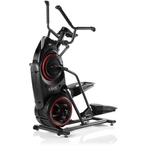 Bowflex Max Trainer® M3