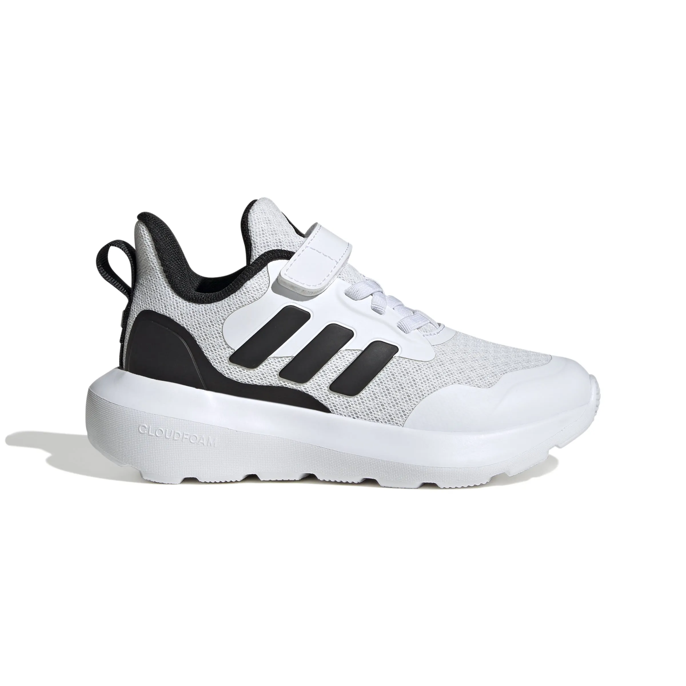 Boys'/Girls' Adidas Kids Fortarun 3.0