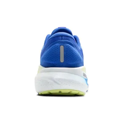 Brooks Adrenaline GTS 24 (434)