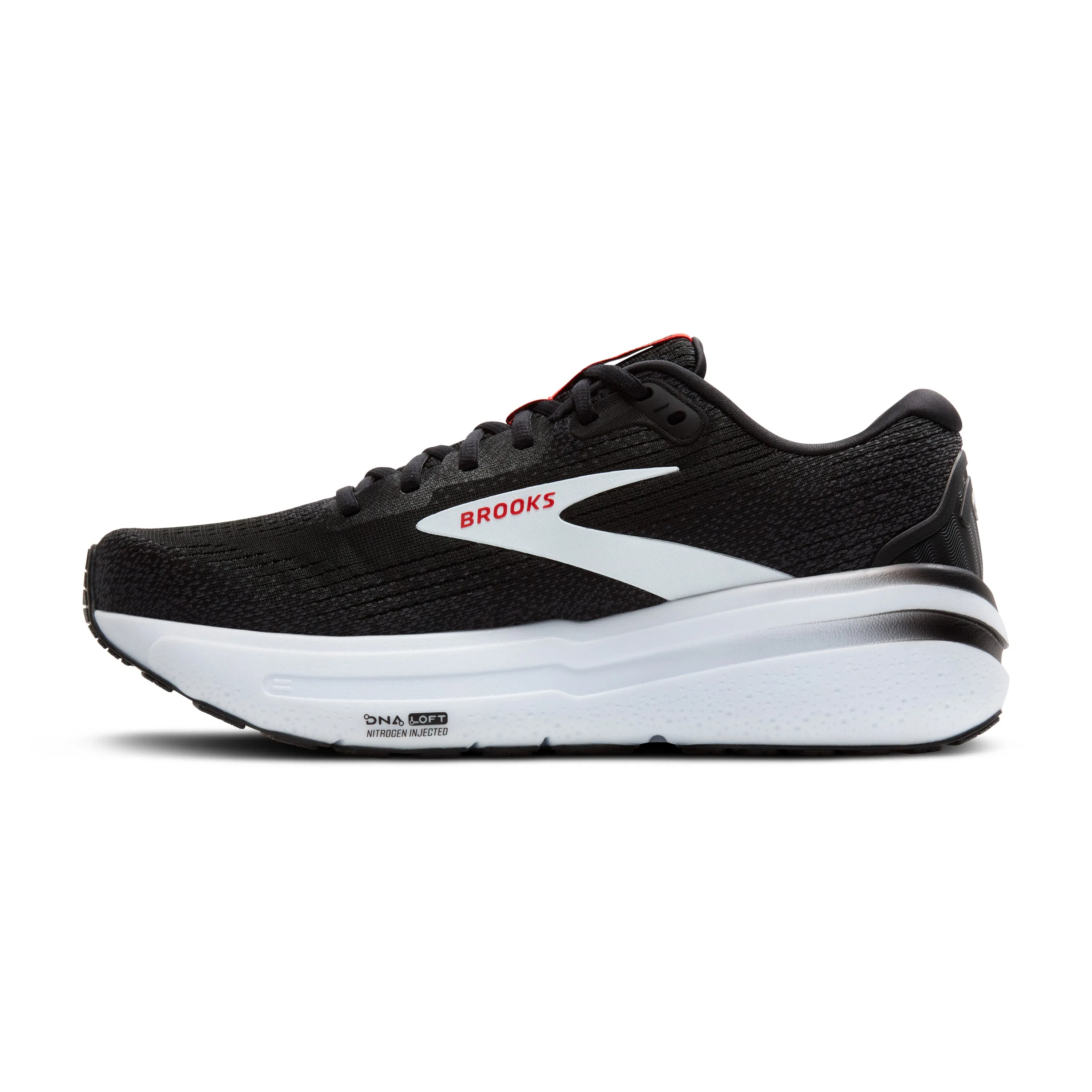 Brooks Ghost Max 2 Men's