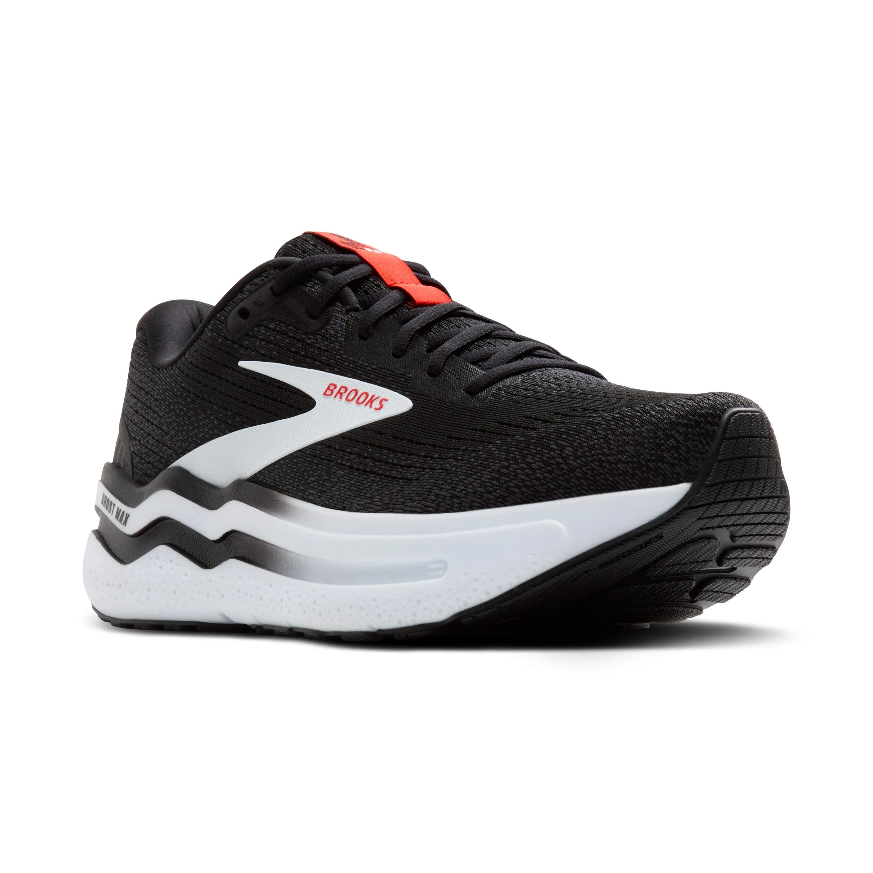 Brooks Ghost Max 2 Men's