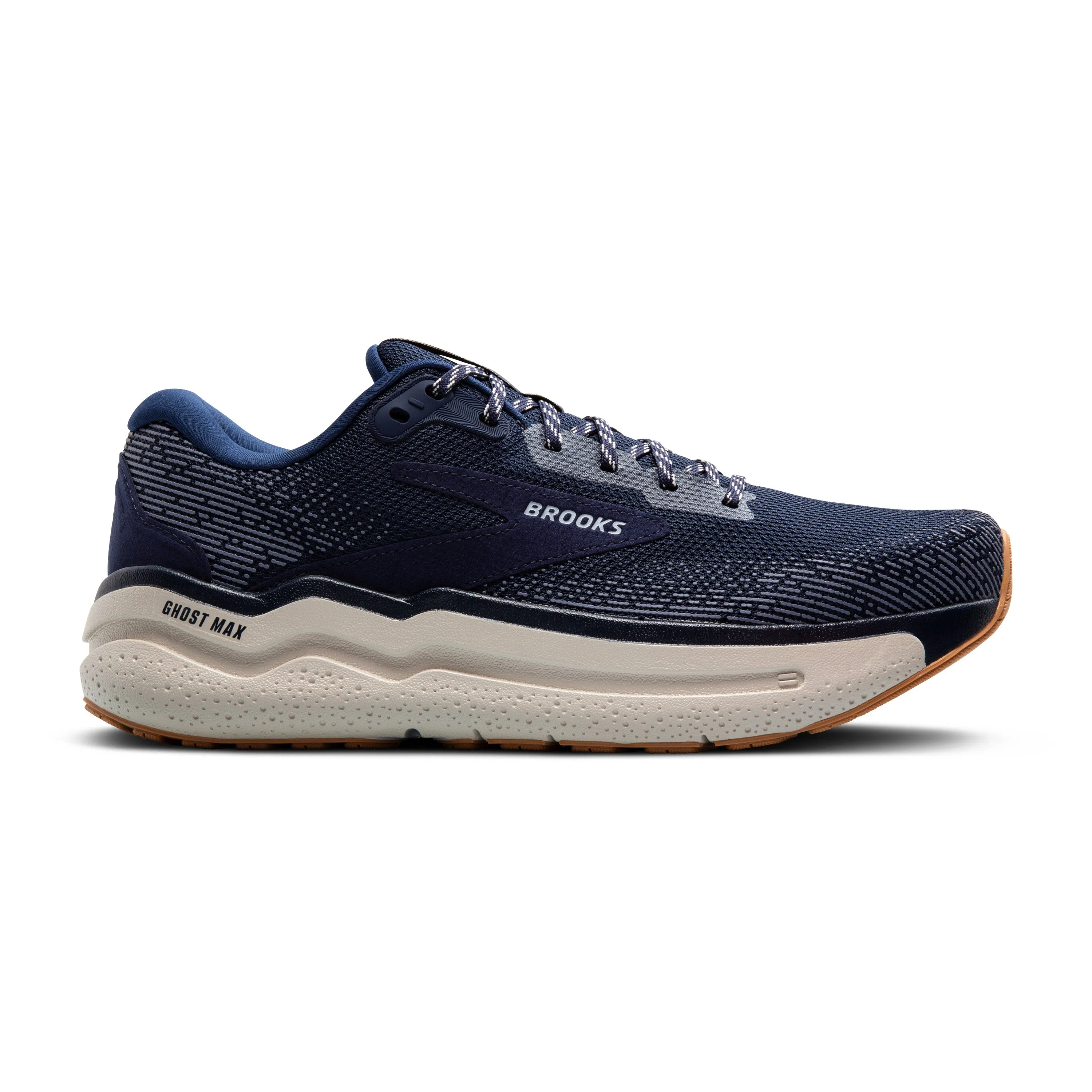 Brooks Ghost Max 2 Men's