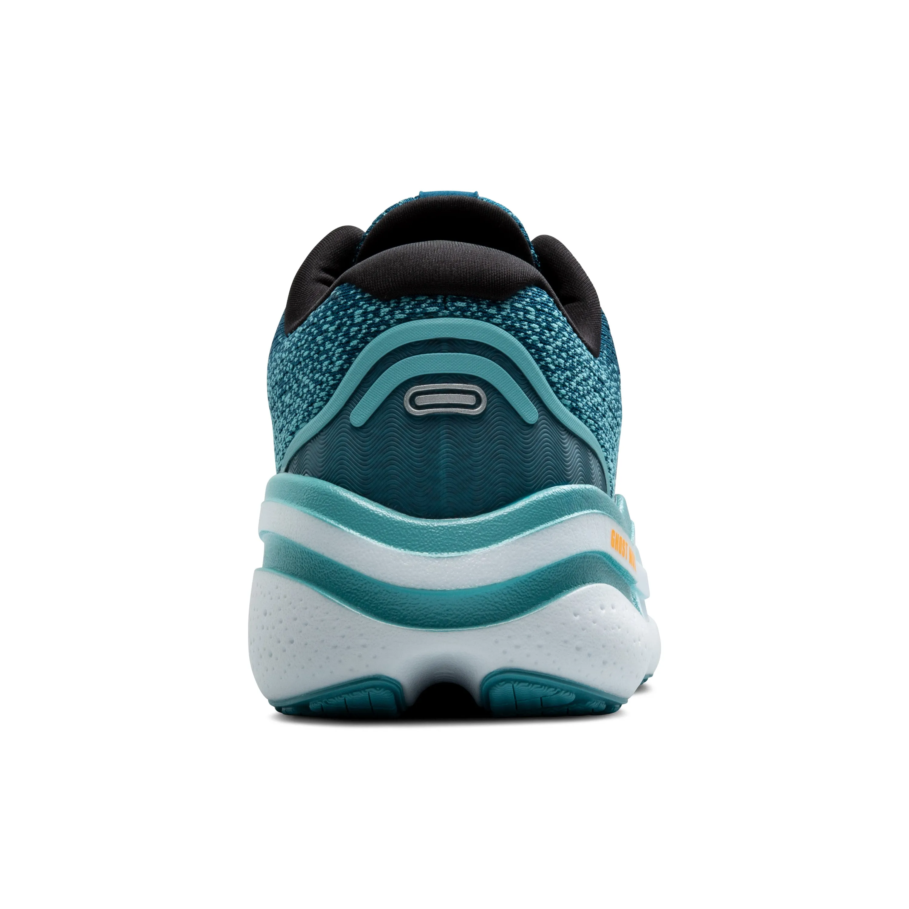 Brooks Ghost Max 2 Men's