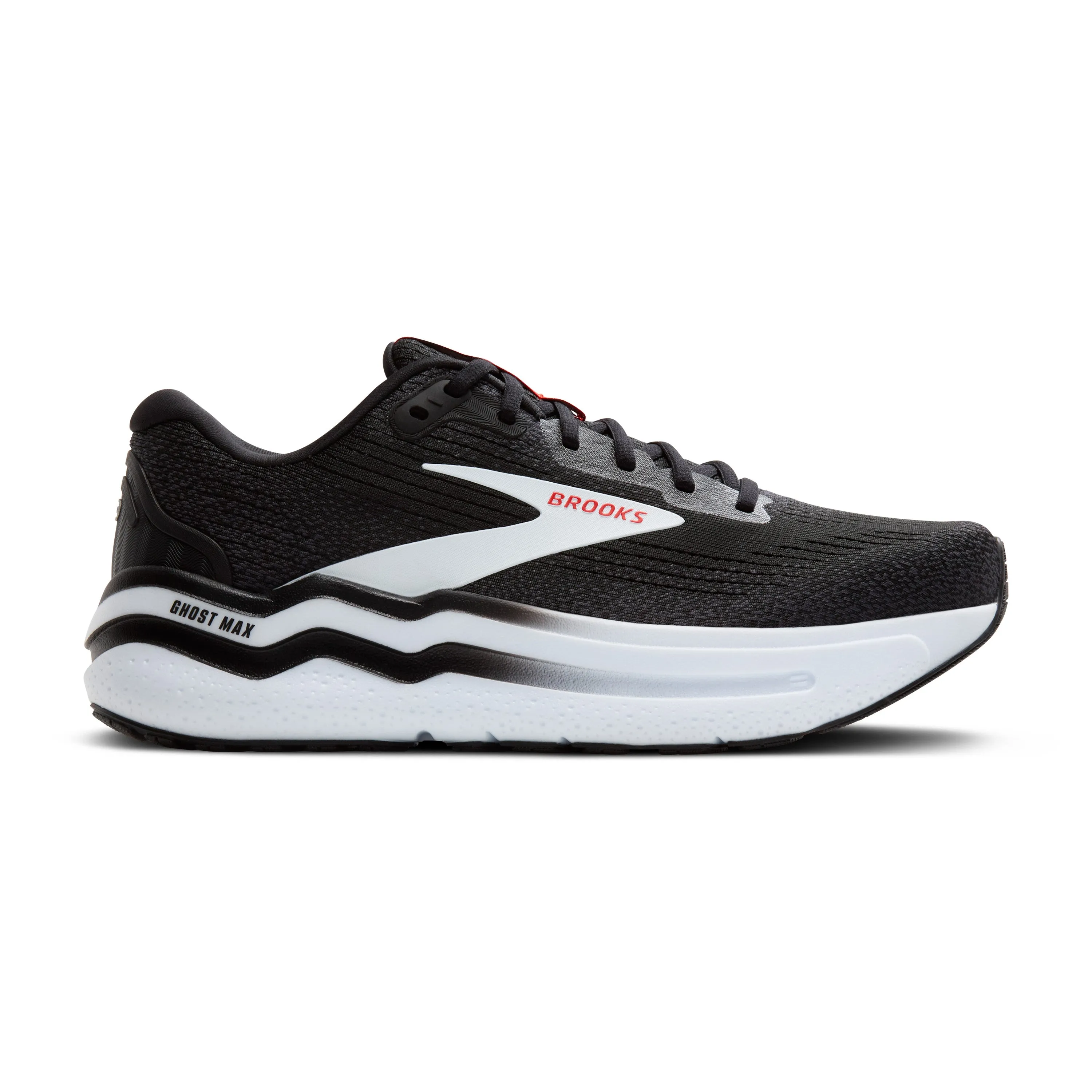 Brooks Ghost Max 2 Men's