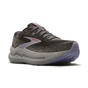 Brooks Ghost Max 2