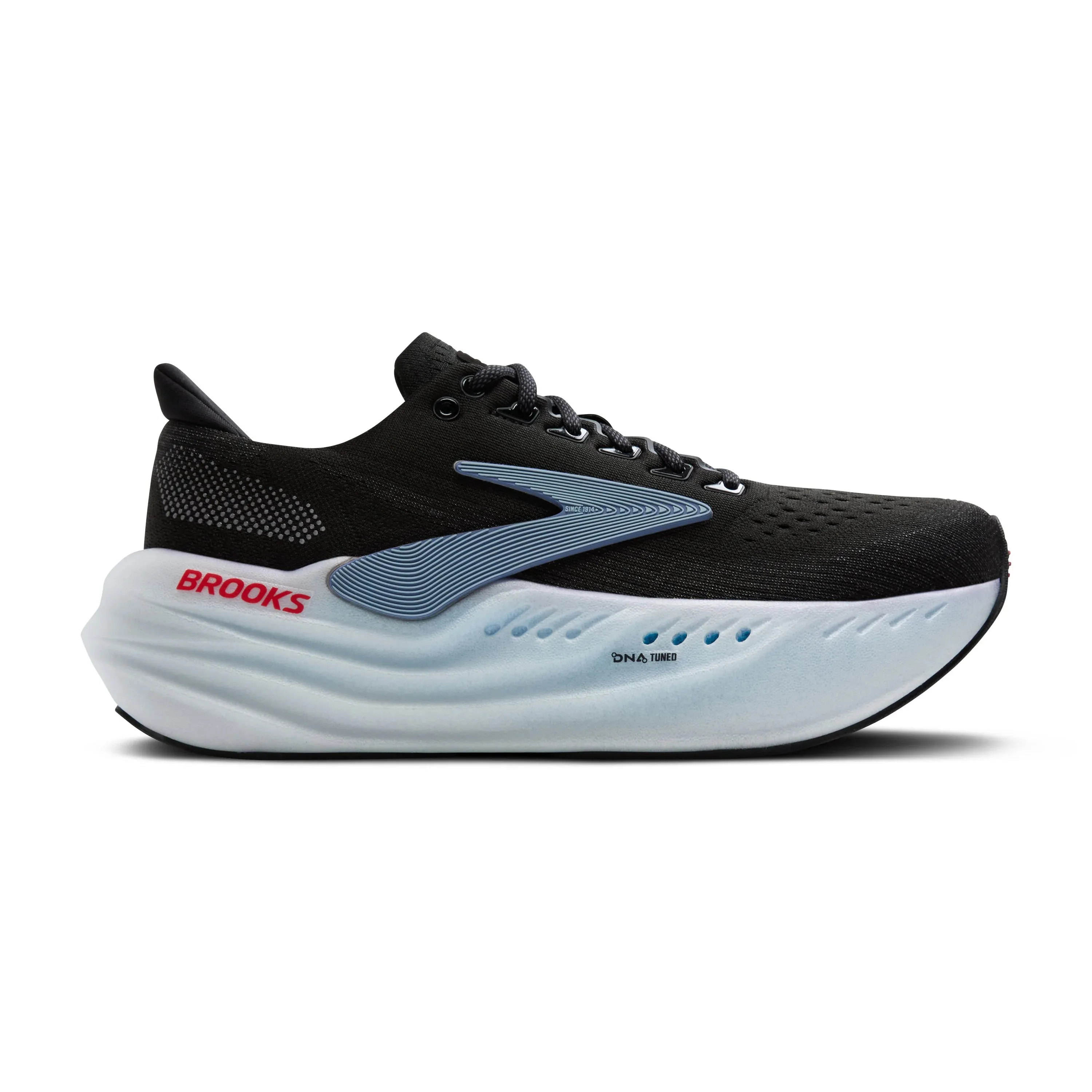 Brooks Glycerin Max Mens