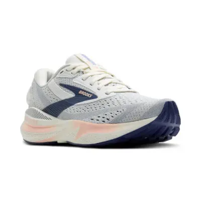 Brooks Women's Adrenaline GTS 24 D Width Wide (140)