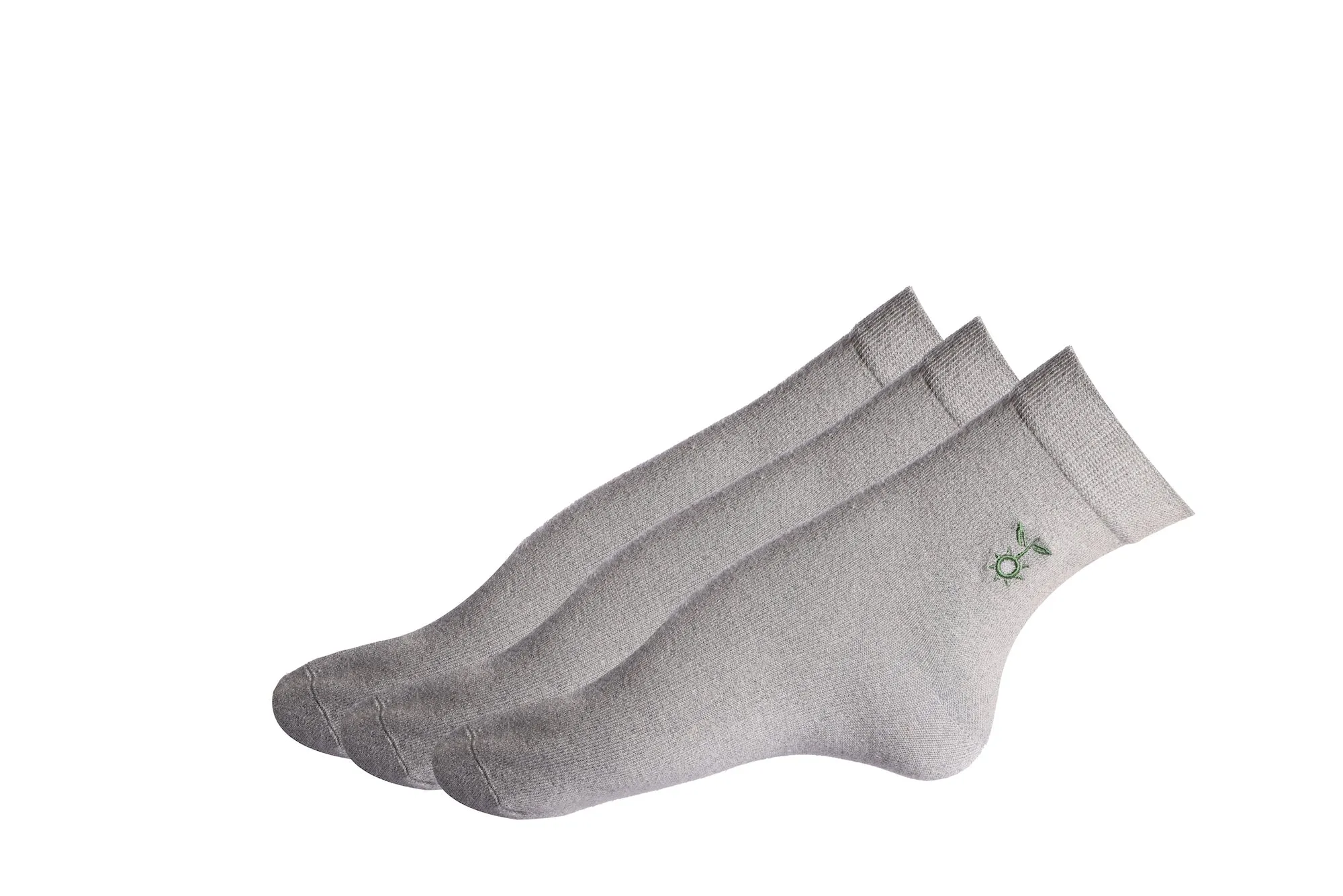 Business socks pack - 3 Pairs