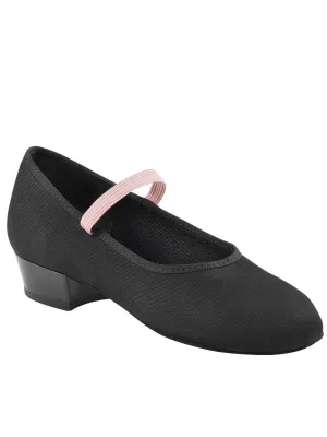 Capezio Academy Character | Adult