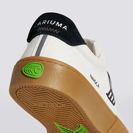 Cariuma Naioca Pro Shoes