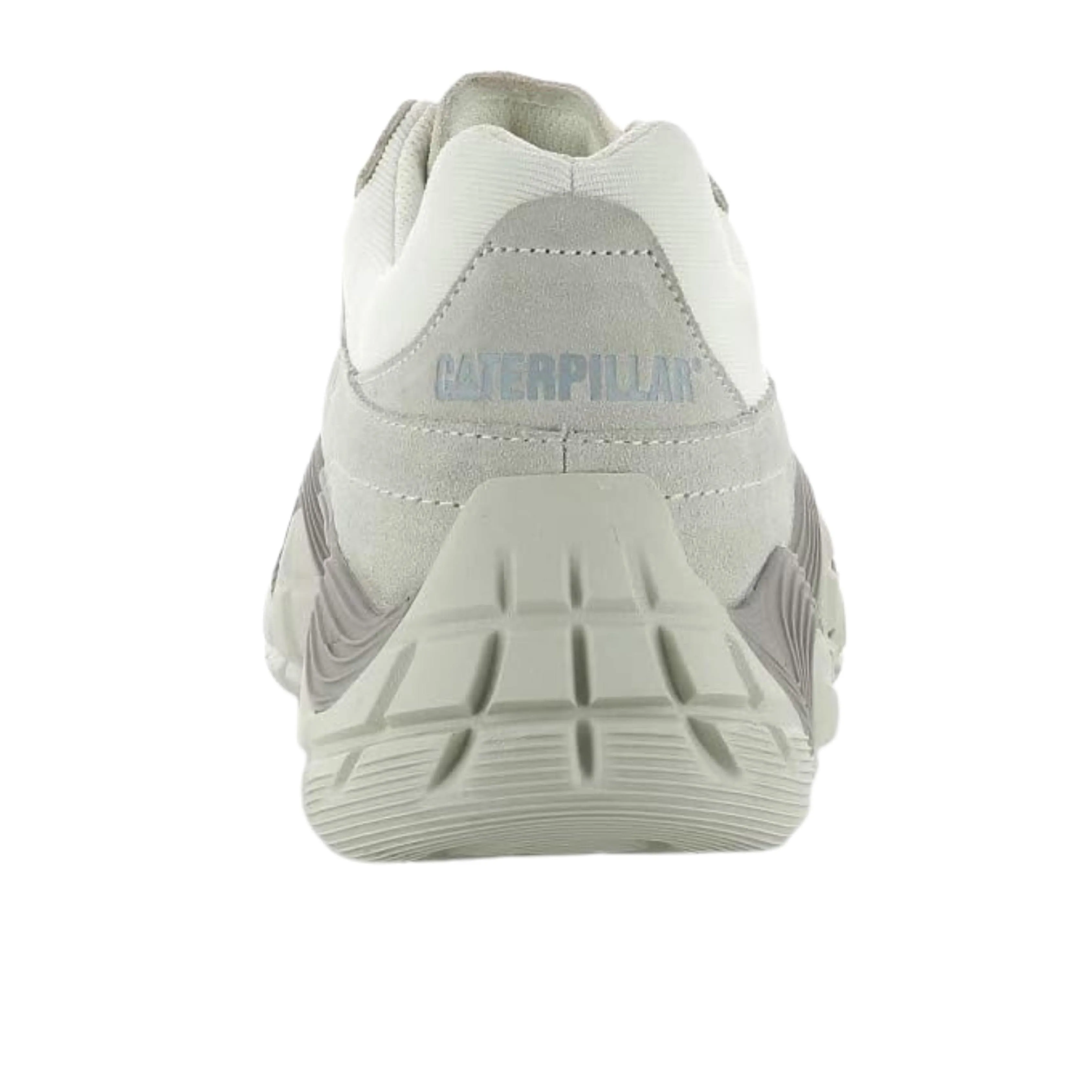 CATERPILLAR - Vapor Sneaker