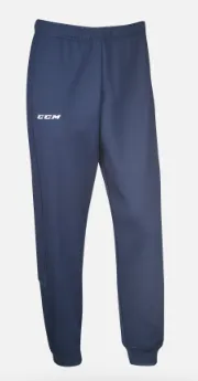 CCM Cuffed Training Pant