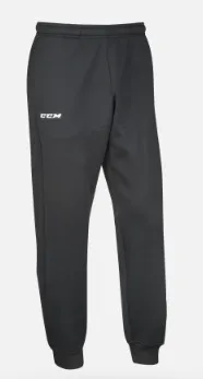 CCM Cuffed Training Pant