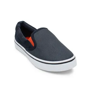 Classic Canvas Shoes For Boys