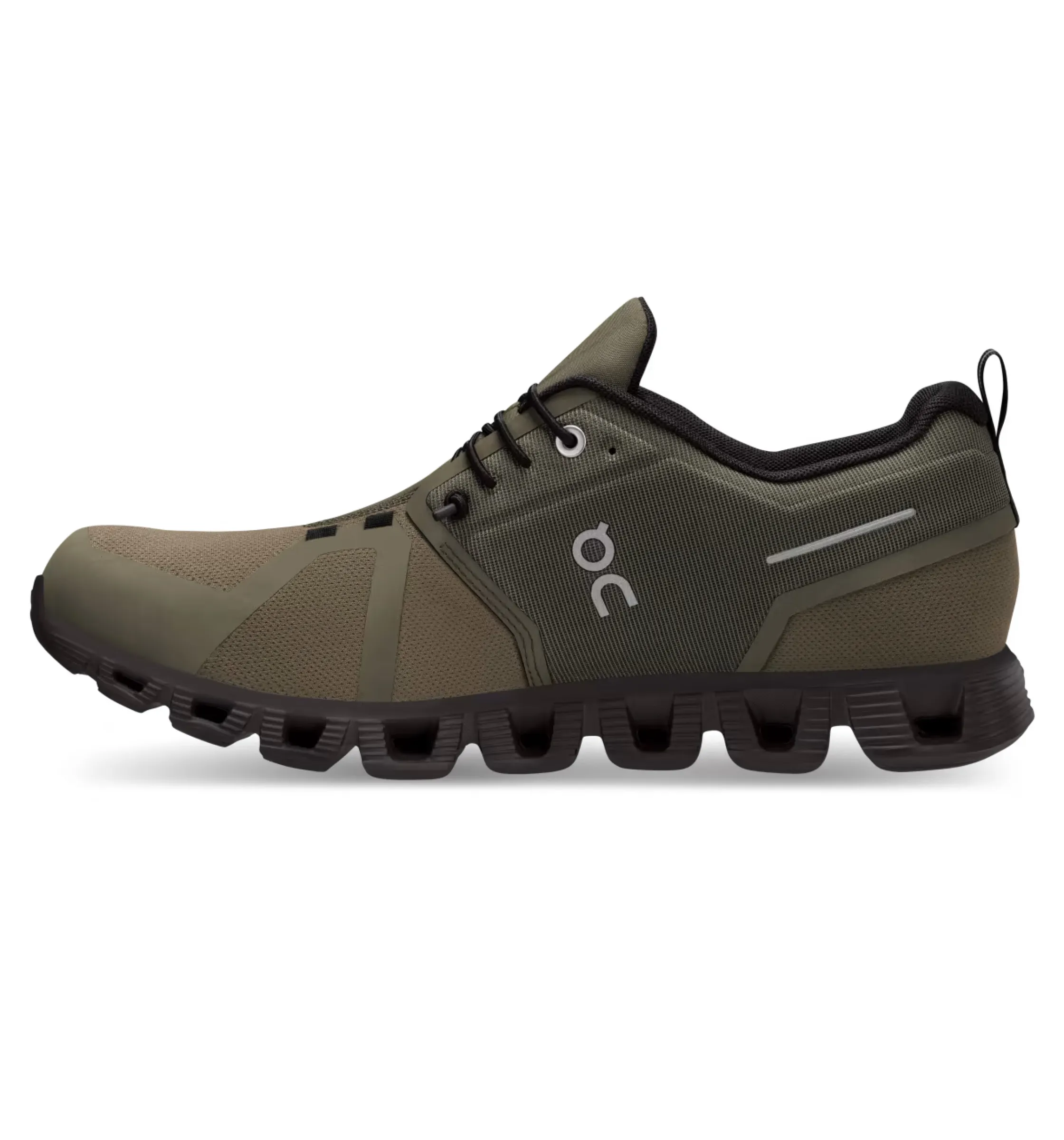 Cloud 5 Waterproof Men's