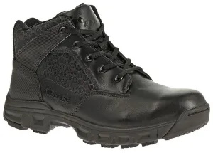 Code 6 4'' Boots