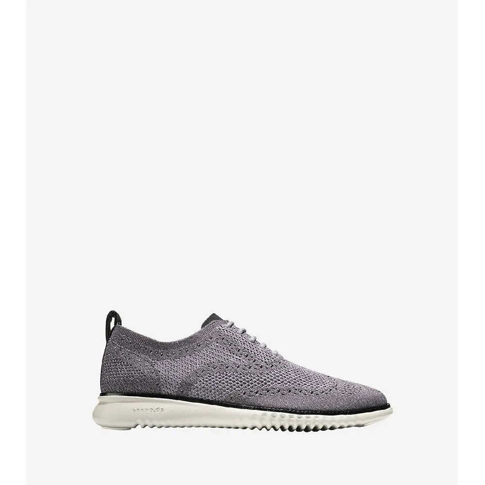 Cole Haan 2.ZEROGRAND Stitchlite Oxford Lace Up Shoe