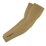 Condor Arm Sleeves (221110)