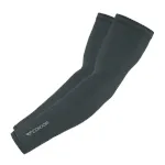 Condor Arm Sleeves (221110)