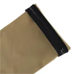 Condor Arm Sleeves (221110)