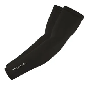 Condor Arm Sleeves (221110)