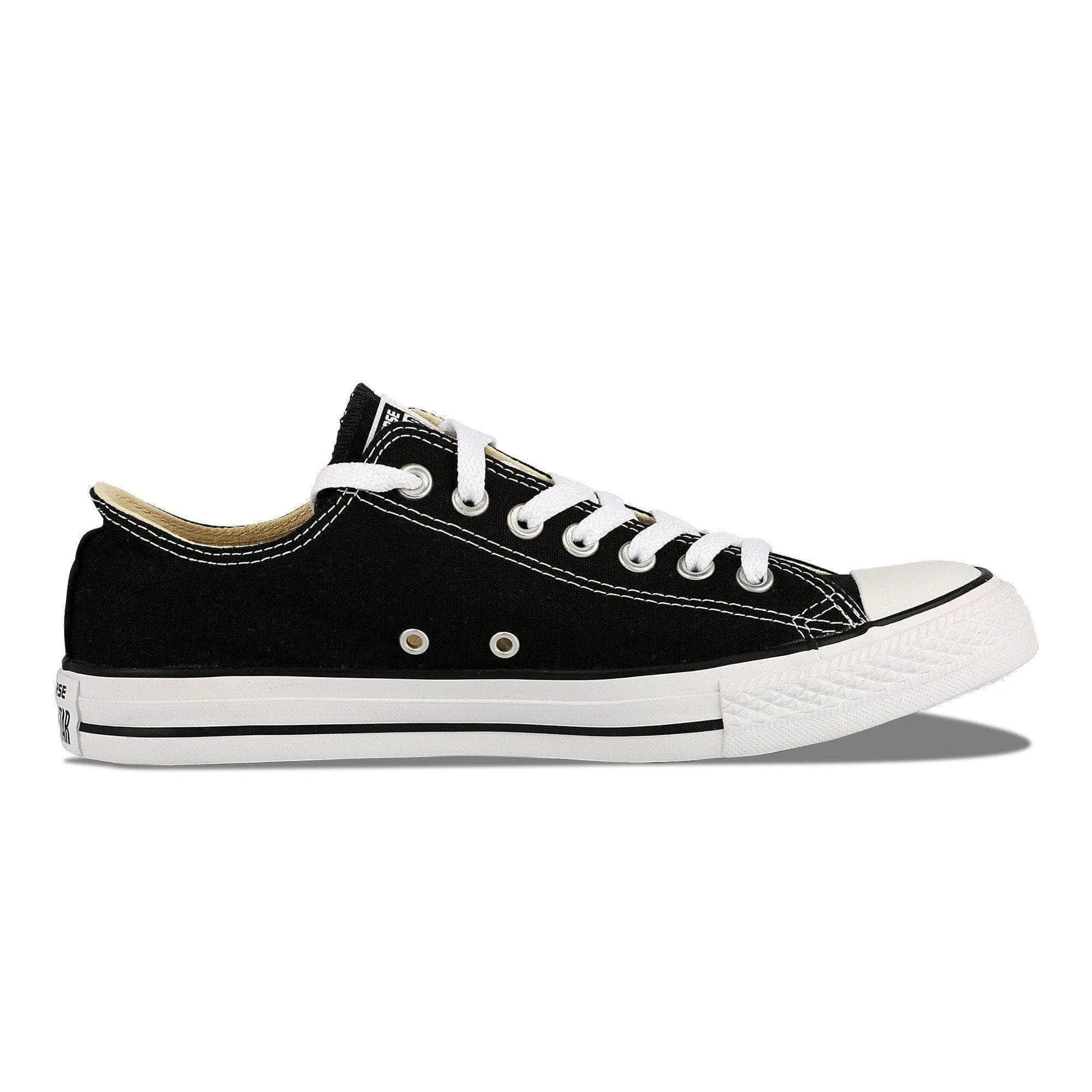 Converse Chuck Taylor All Star  - Men's