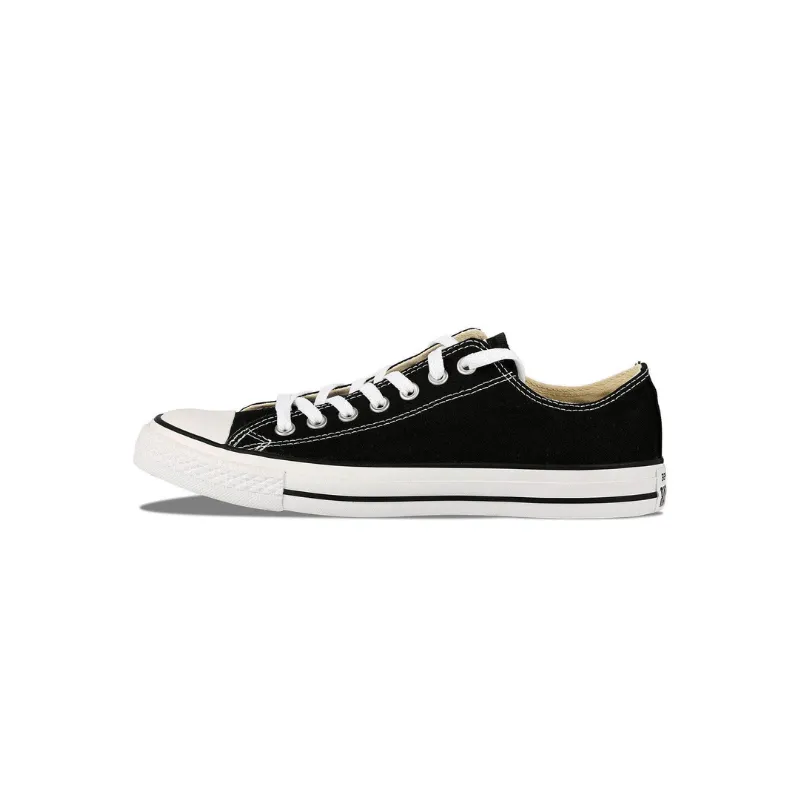 Converse Chuck Taylor All Star  - Men's