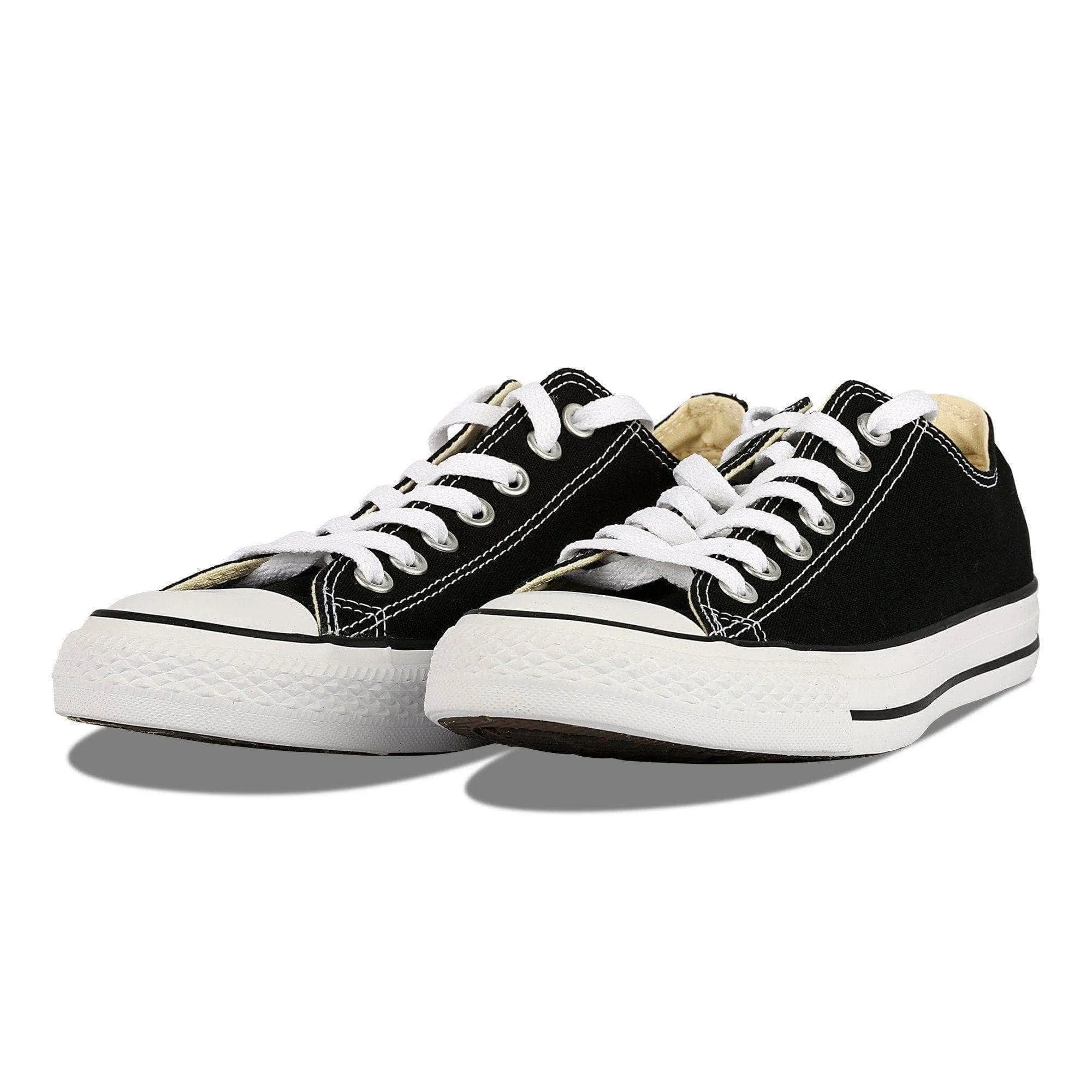 Converse Chuck Taylor All Star  - Men's