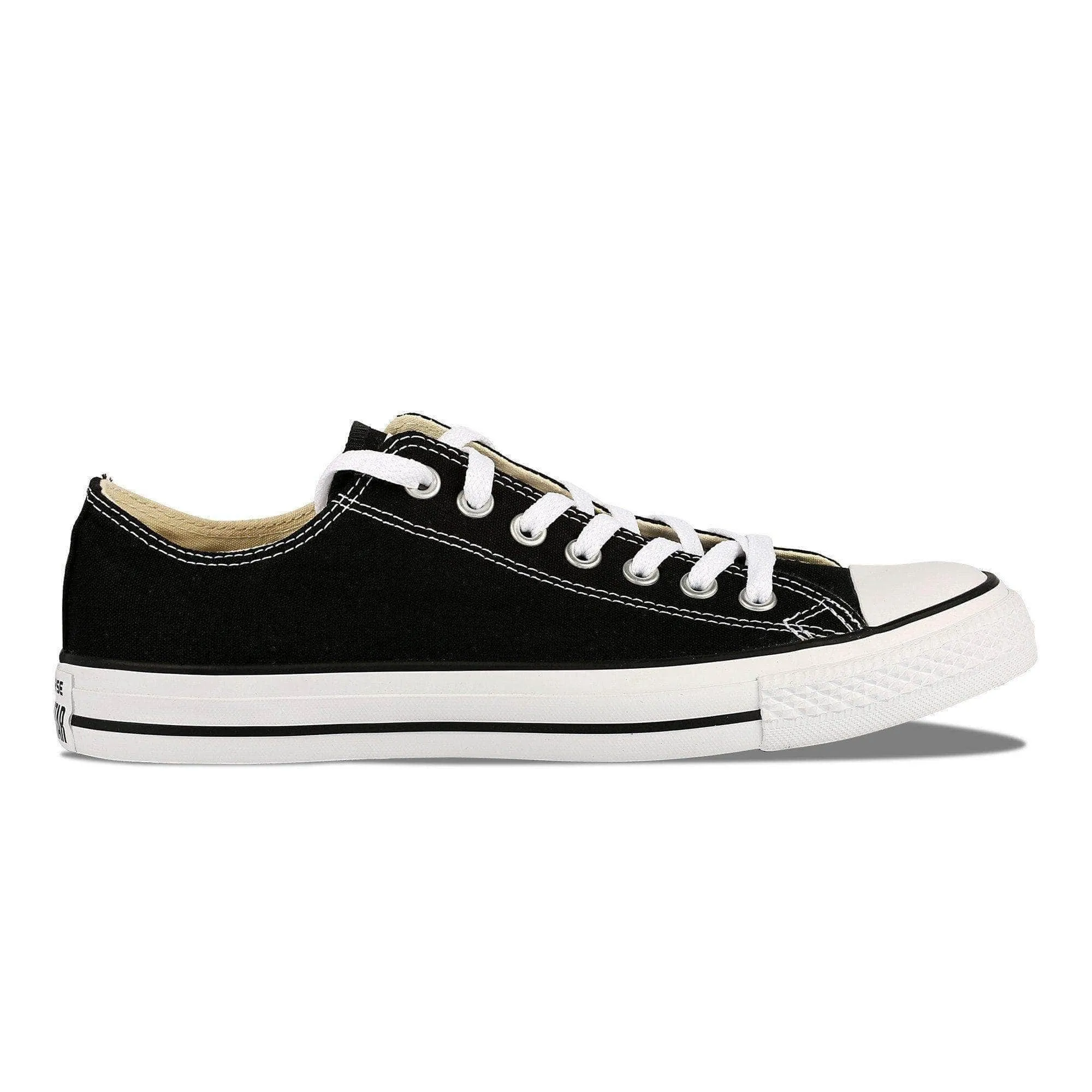 Converse Chuck Taylor All Star  - Men's