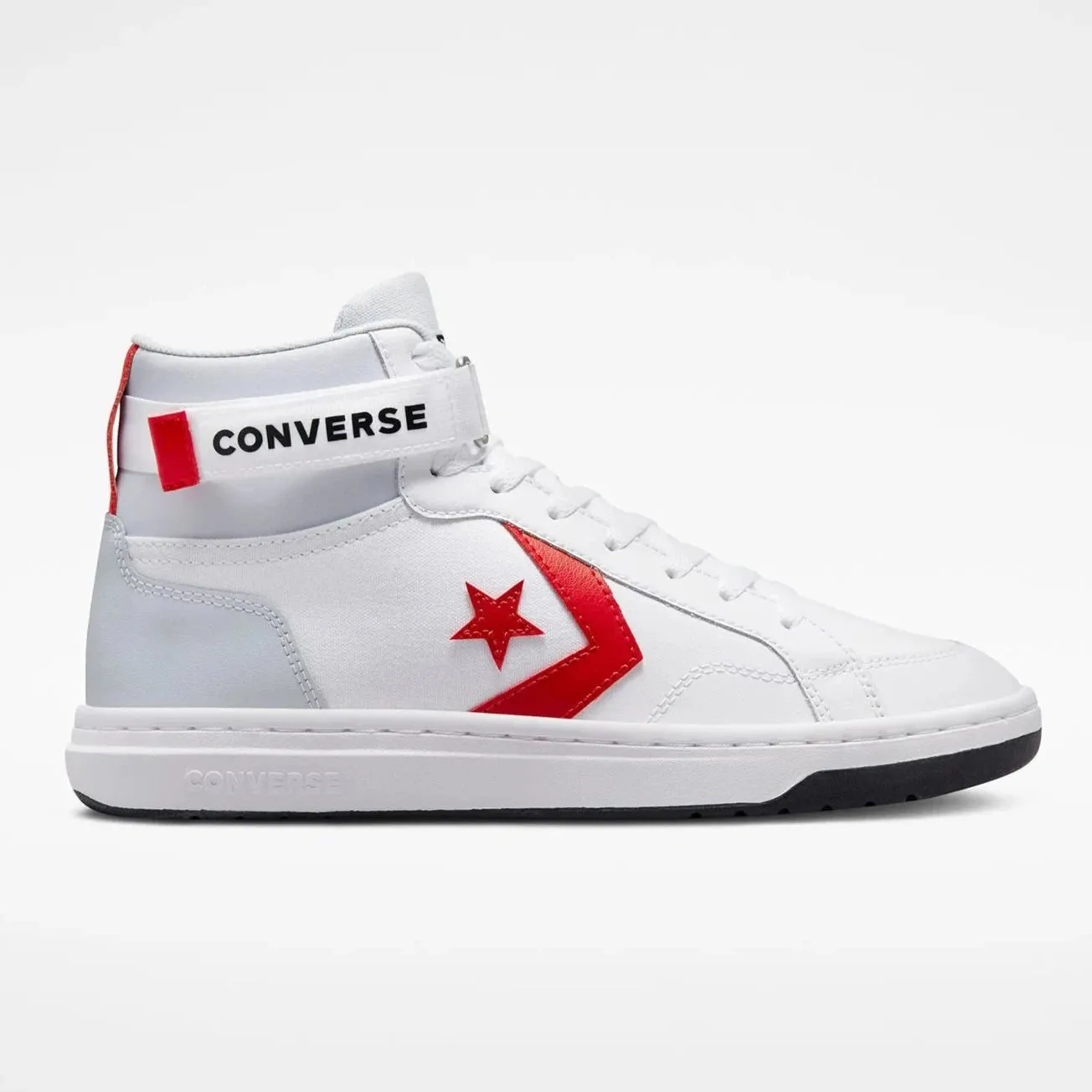 Converse Pro Blaze V2 Mid Mens Shoe