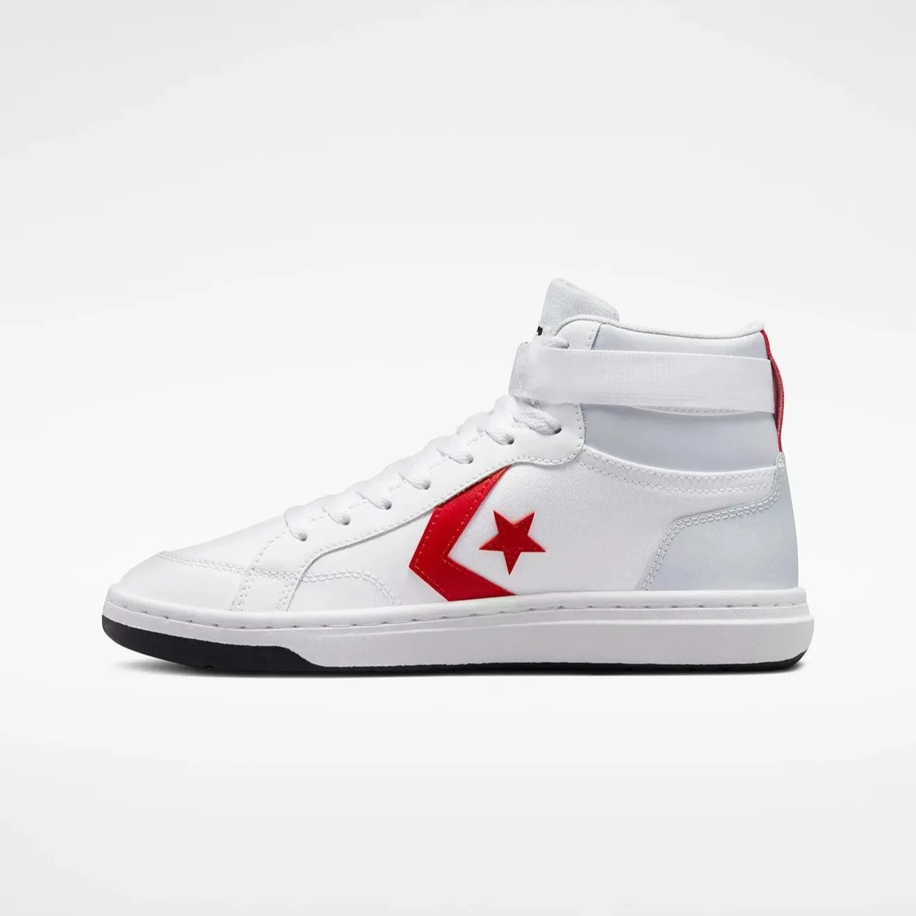 Converse Pro Blaze V2 Mid Mens Shoe