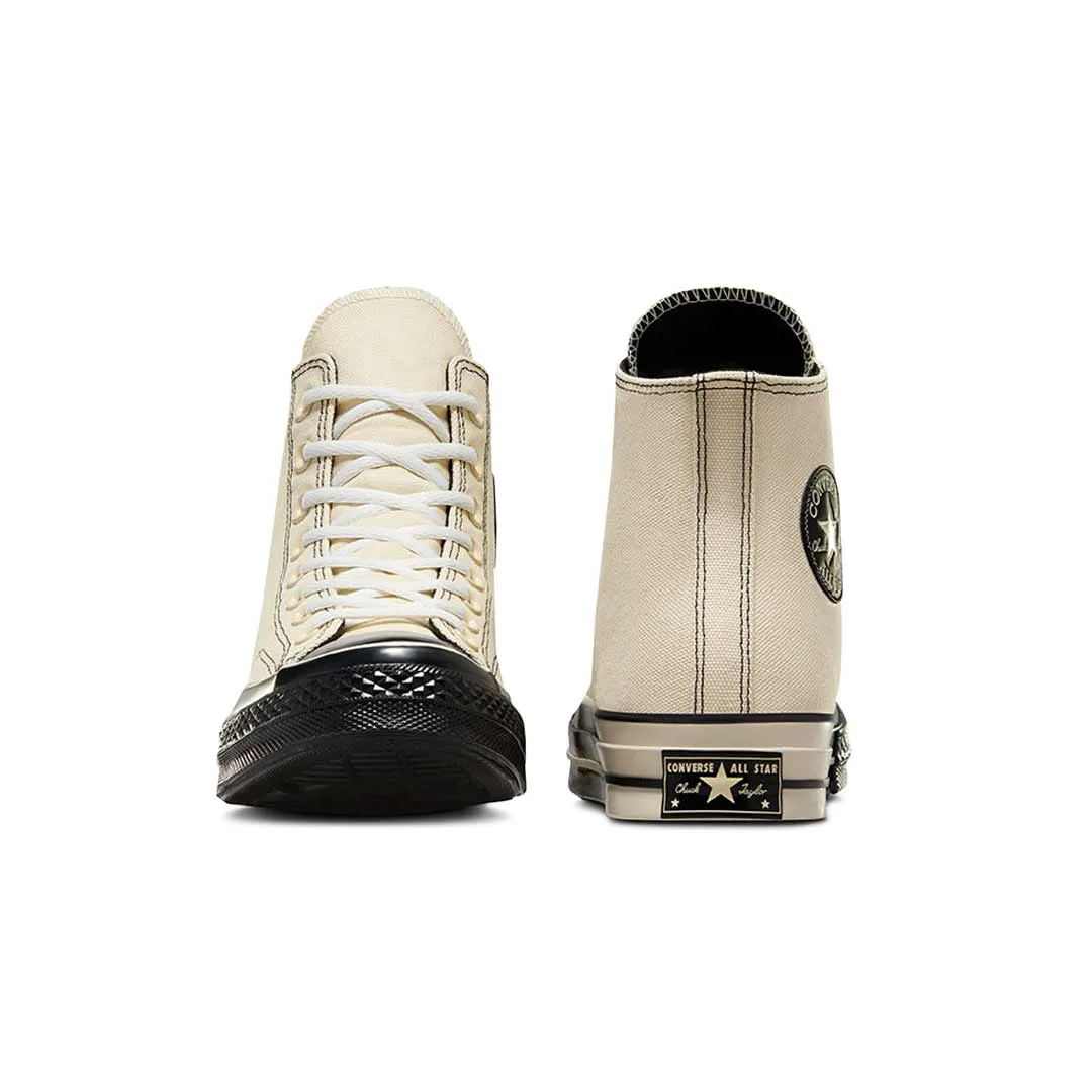 Converse - Unisex Chuck 70 High Top Shoes (A08188C)