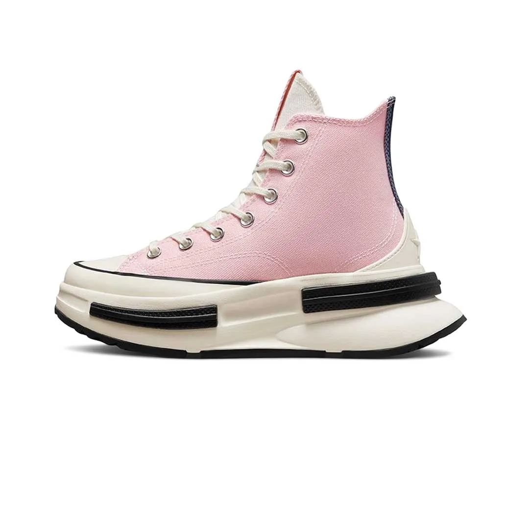 Converse - Unisex Run Star Legacy CX High Top Shoes (A04361C)