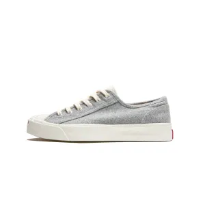 Converse x Footpatrol Mens Jack Purcell Ox Shoes