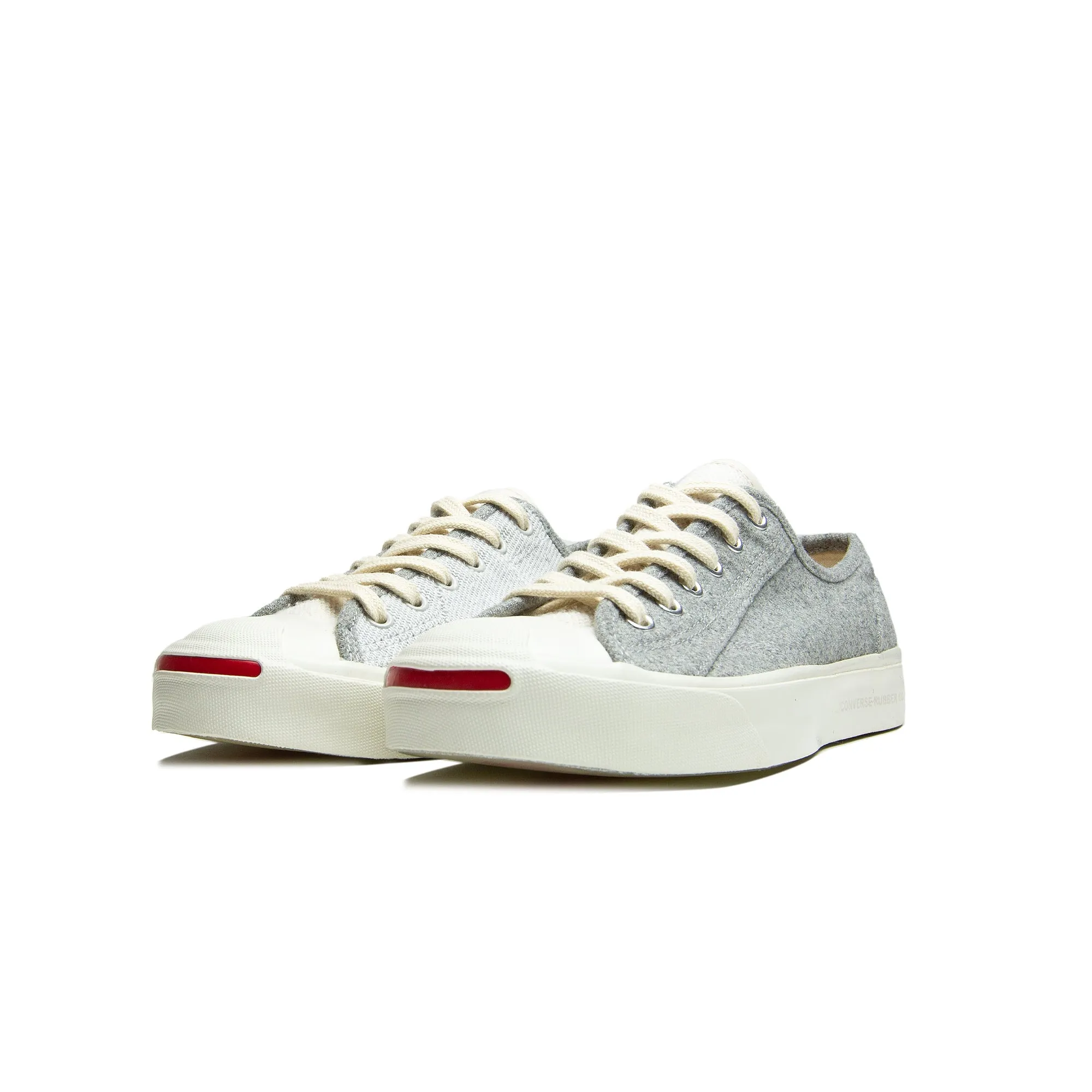 Converse x Footpatrol Mens Jack Purcell Ox Shoes