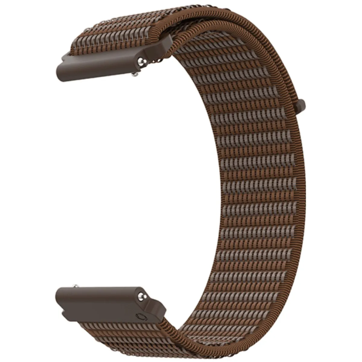 Coros Apex 46mm/Pro Nylon Watch Band