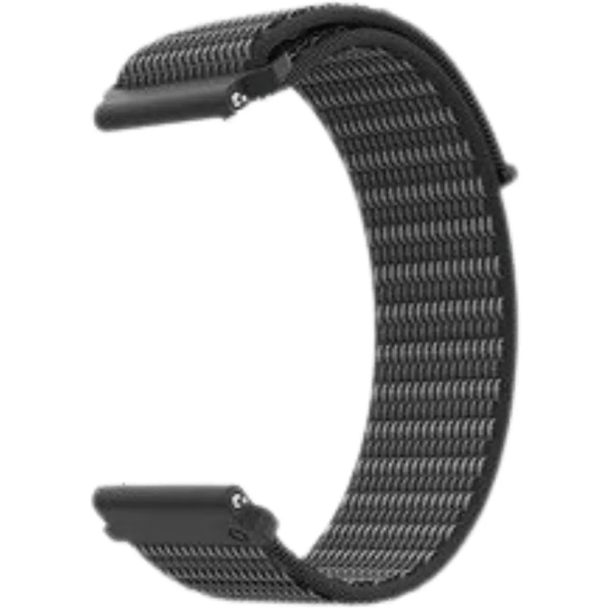 Coros Apex 46mm/Pro Nylon Watch Band