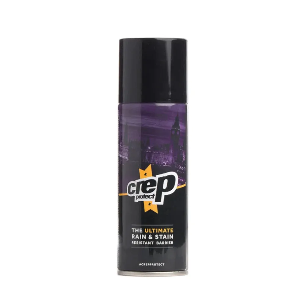 CREP PROTECTIVE SPRAY -