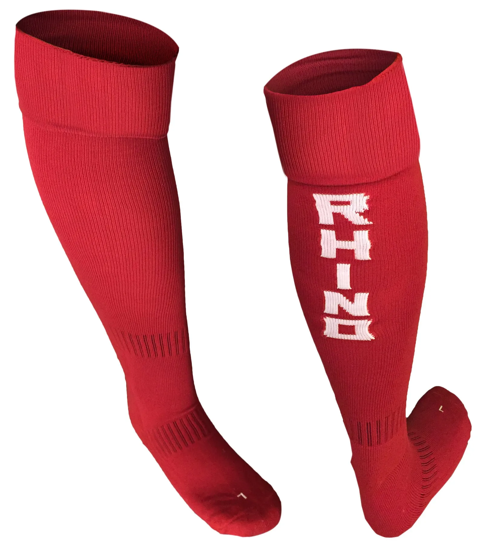 Custom Performance Fit Socks