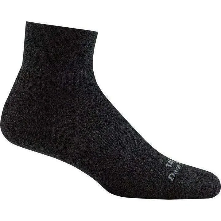 Darn Tough Tactical 1/4 Cushion Socks