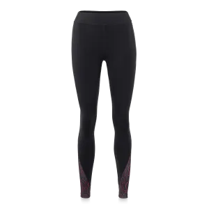 Defqon.1 Warrior Workout legging