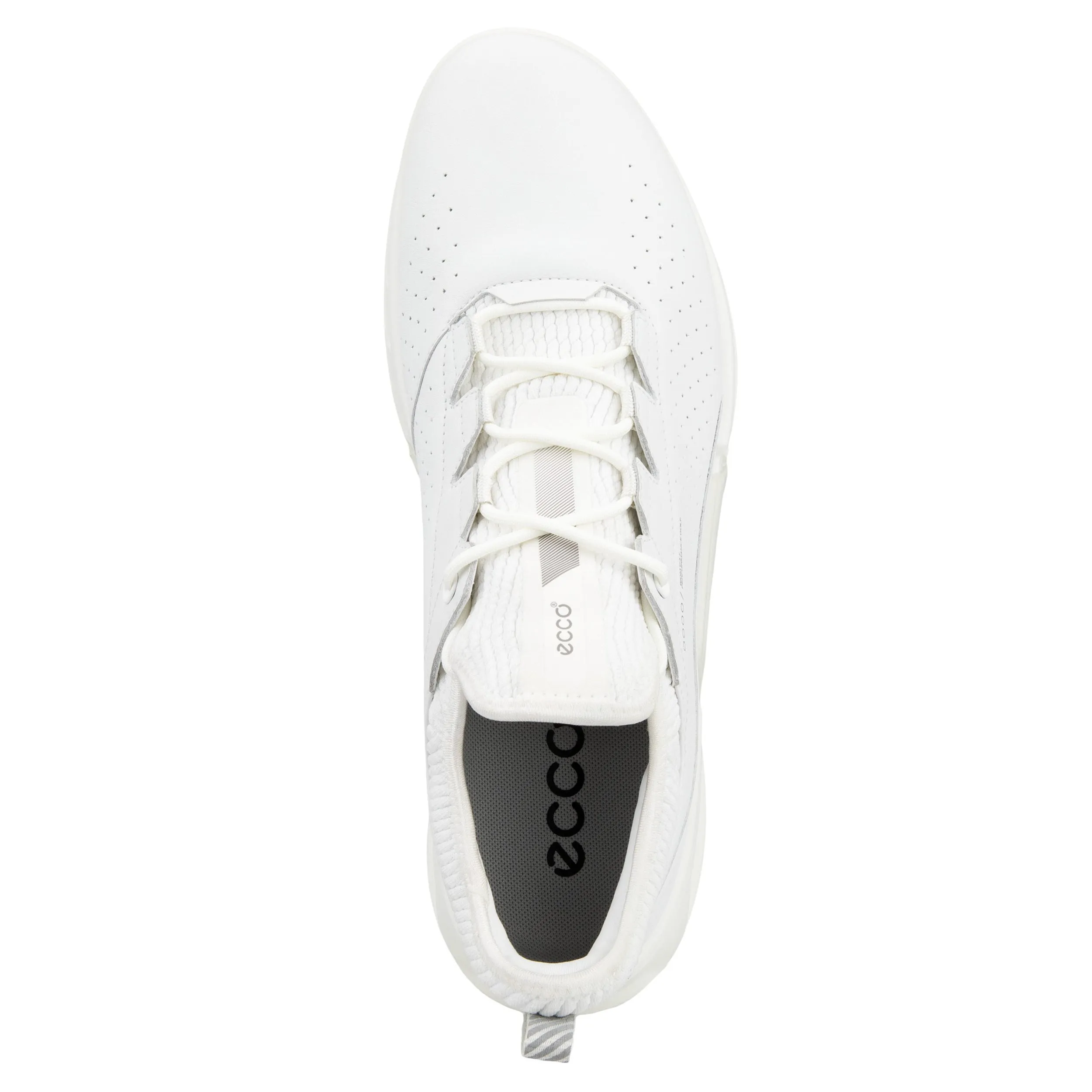 Ecco Biom C4 Gore-Tex Golf Shoes